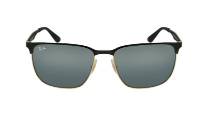 RayBan RB3569 - Replacement