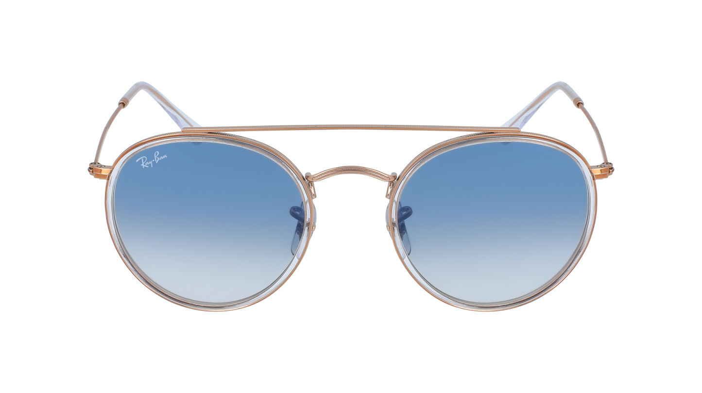 RayBan RB3647N