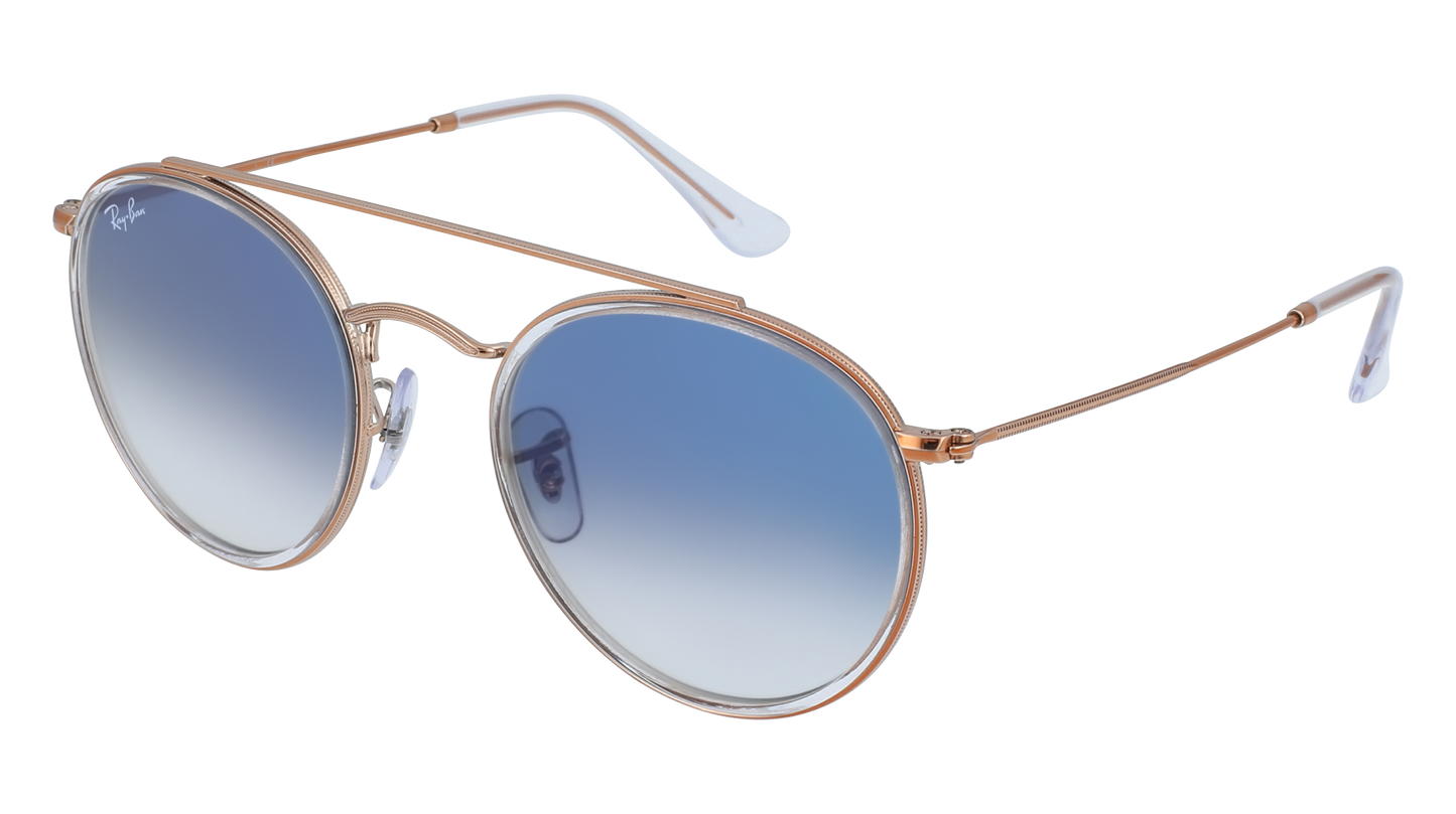 RayBan RB3647N - Replacement