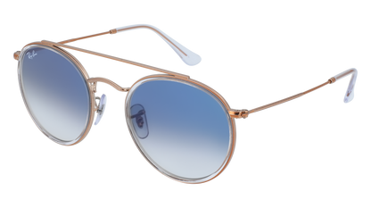 RayBan RB3647N - Replacement