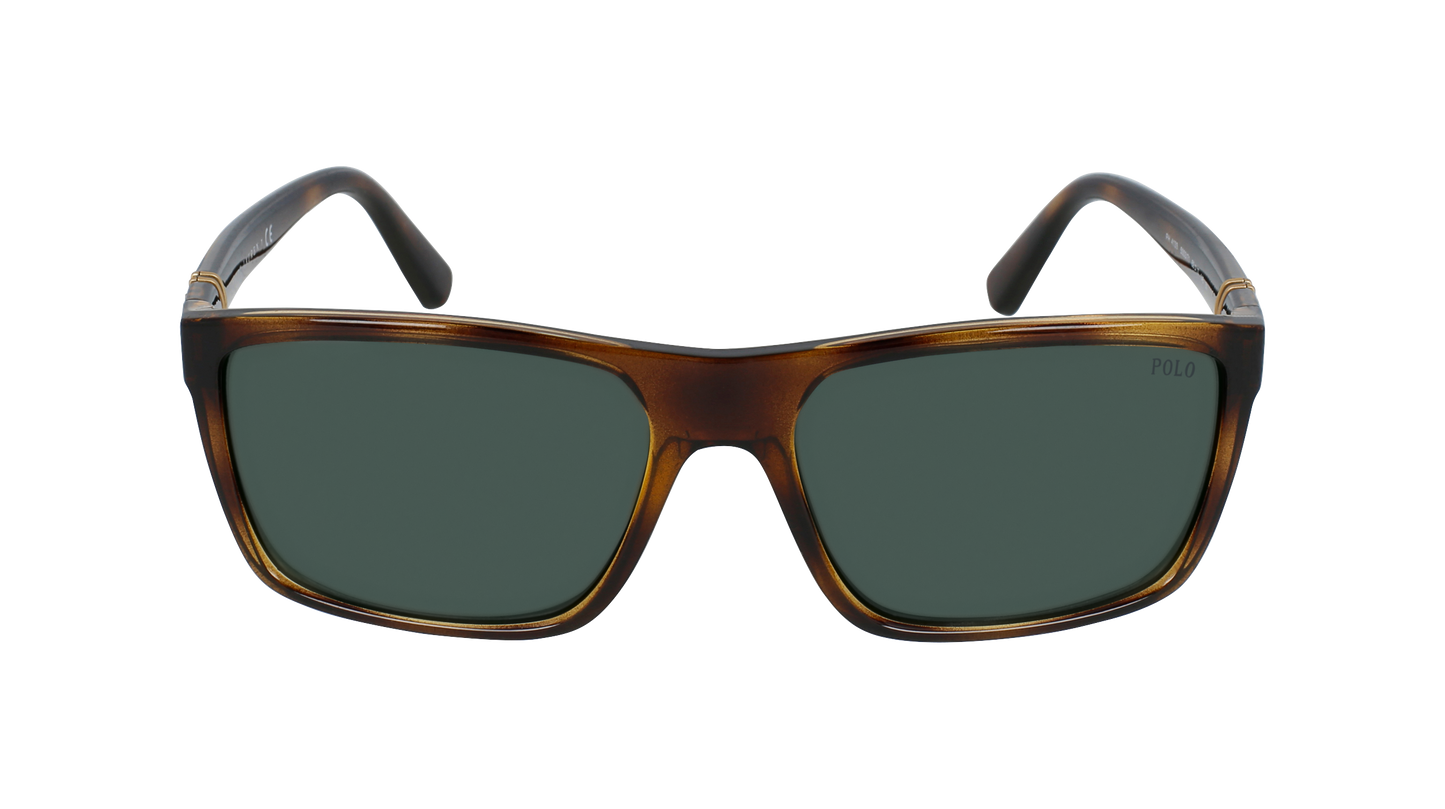 POLO PH4133 - Replacement