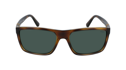 POLO PH4133 - Replacement