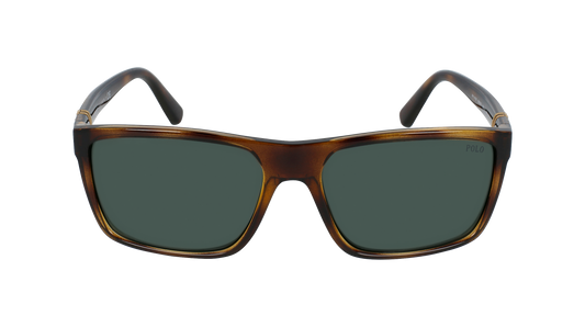 POLO PH4133 - Replacement