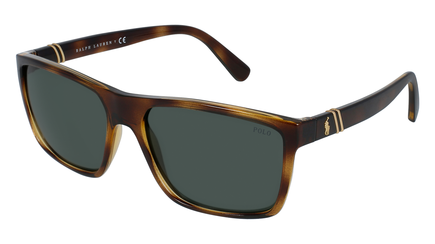 POLO PH4133