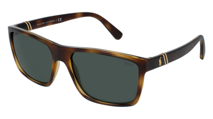 POLO PH4133 - Replacement