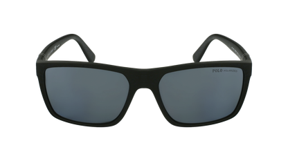 POLO PH4133