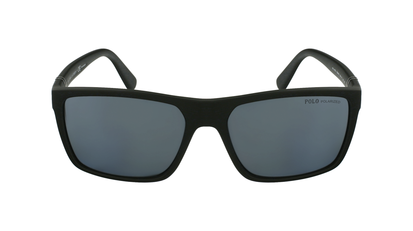 POLO PH4133 - Replacement