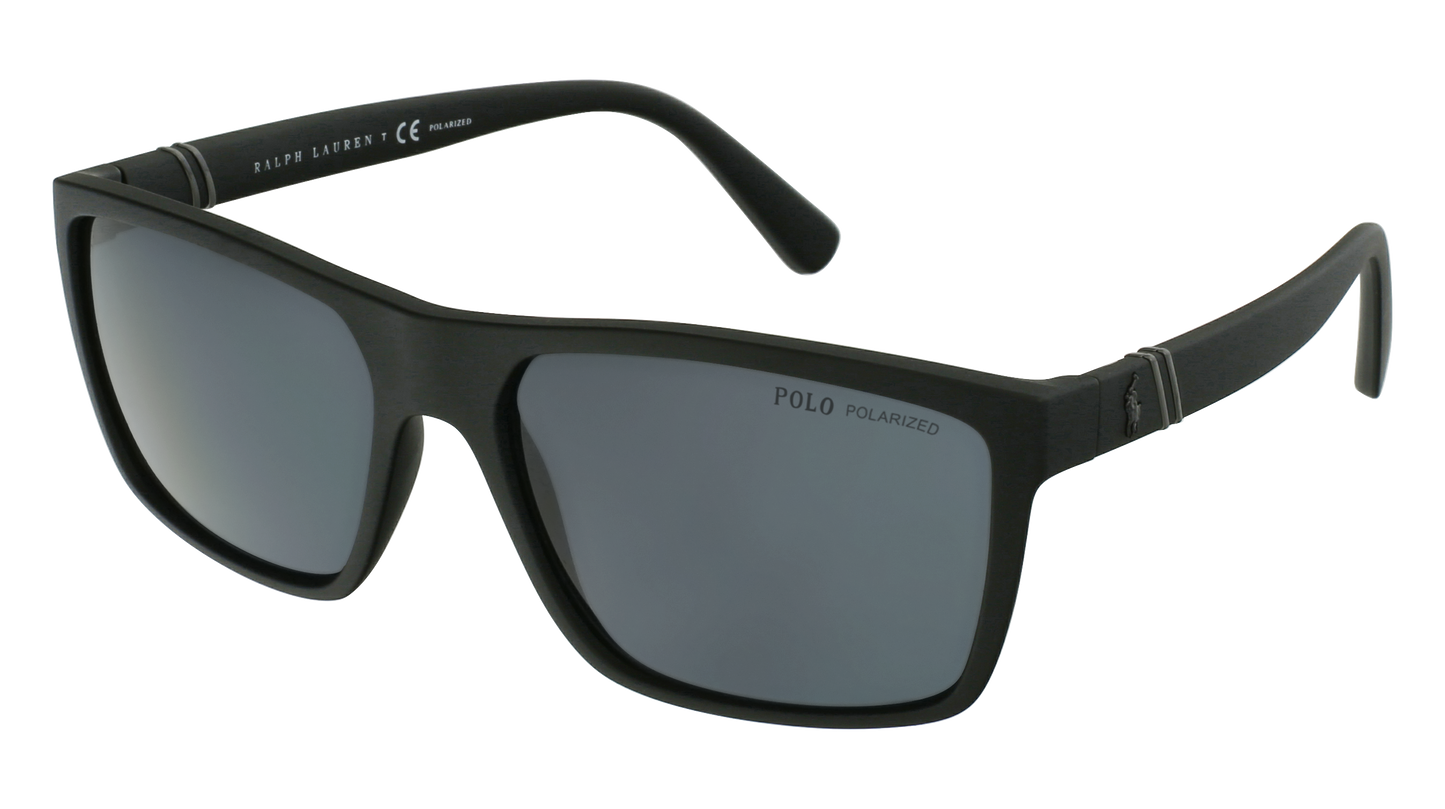 POLO PH4133 - Replacement