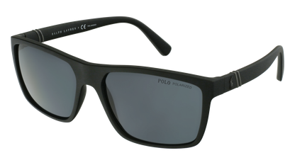 POLO PH4133 - Replacement