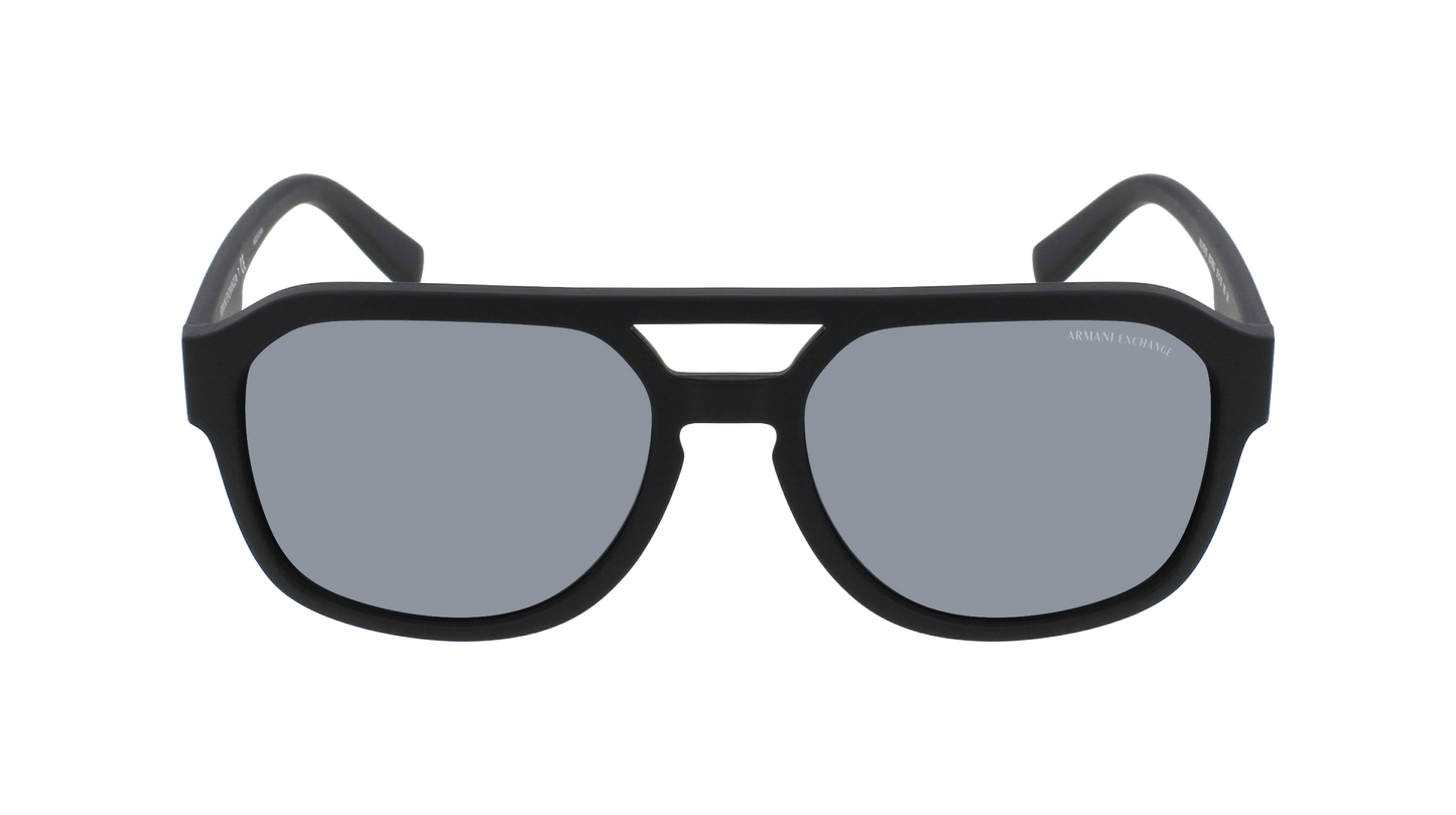 ARMANI EXCHANGE AX4074S