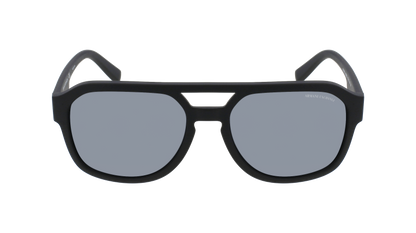 ARMANI EXCHANGE AX4074S