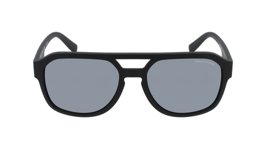 ARMANI EXCHANGE AX4074S - Replacement