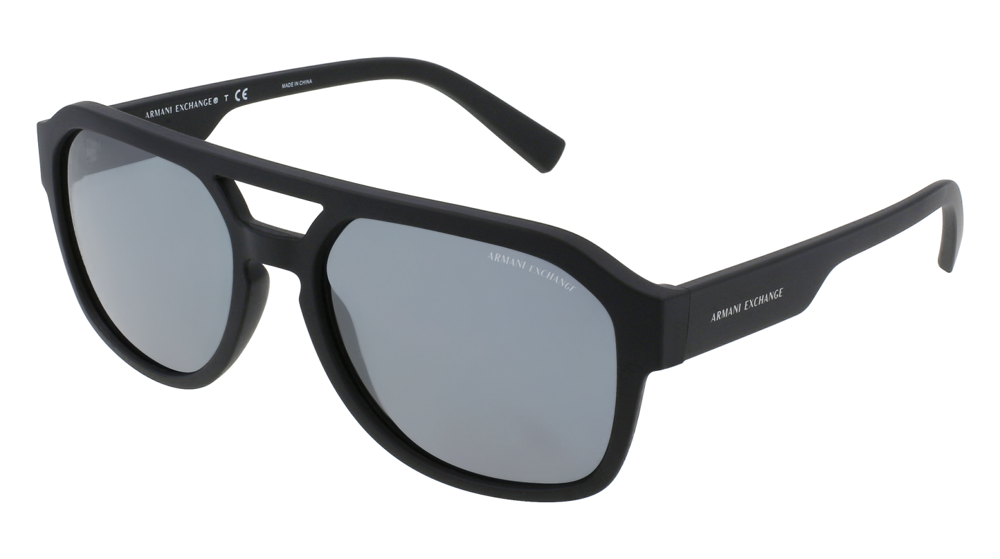 ARMANI EXCHANGE AX4074S