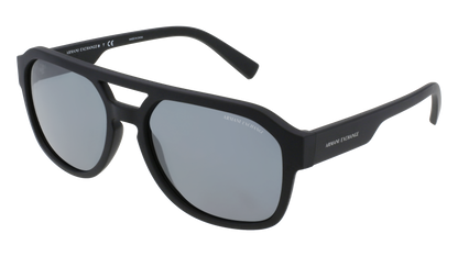 ARMANI EXCHANGE AX4074S
