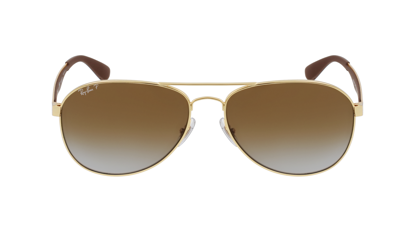 RayBan RB3549