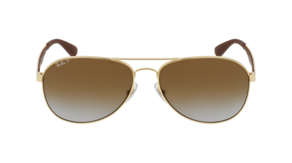 RayBan RB3549