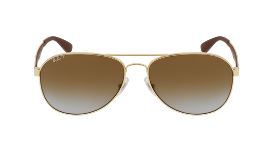 RayBan RB3549 - Replacement