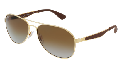 RayBan RB3549 - Replacement