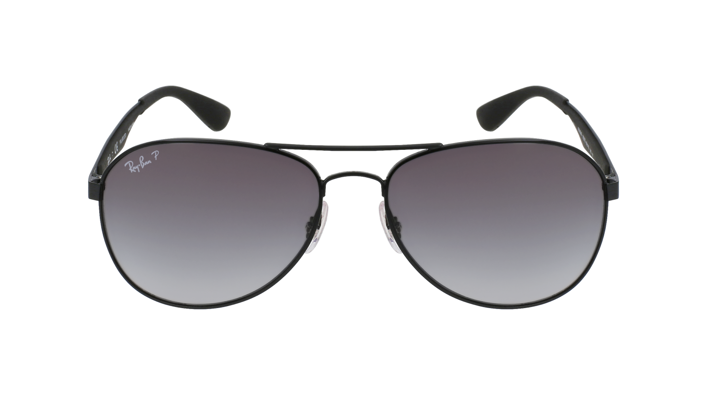 RayBan RB3549