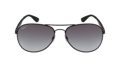 RayBan RB3549 - Replacement