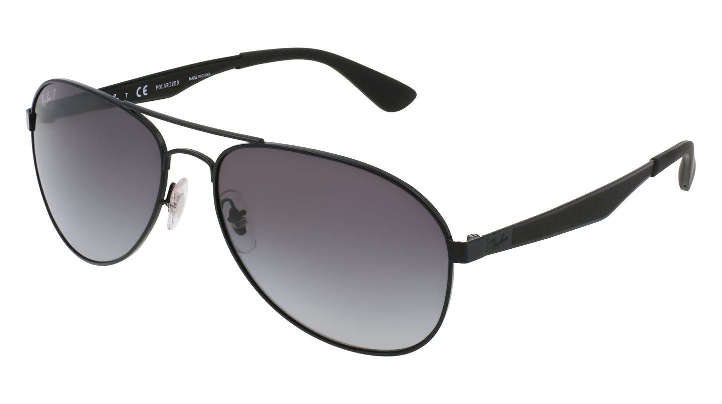RayBan RB3549