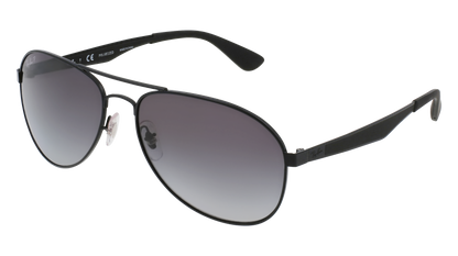 RayBan RB3549 - Replacement