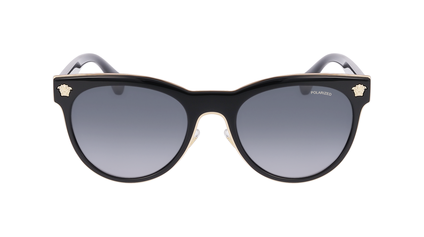 VERSACE VE2198