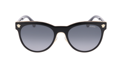 VERSACE VE2198