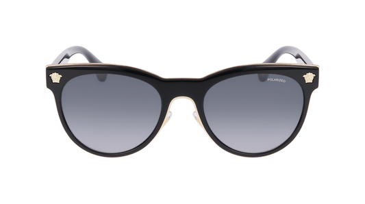 VERSACE VE2198