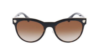 VERSACE VE2198 - Replacement