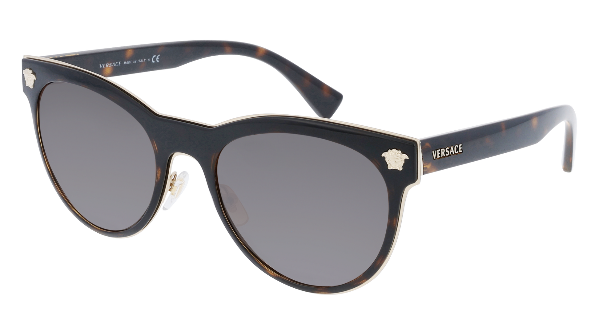 Havana, Grey