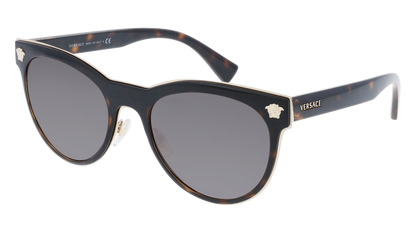Havana, Grey-Polarized