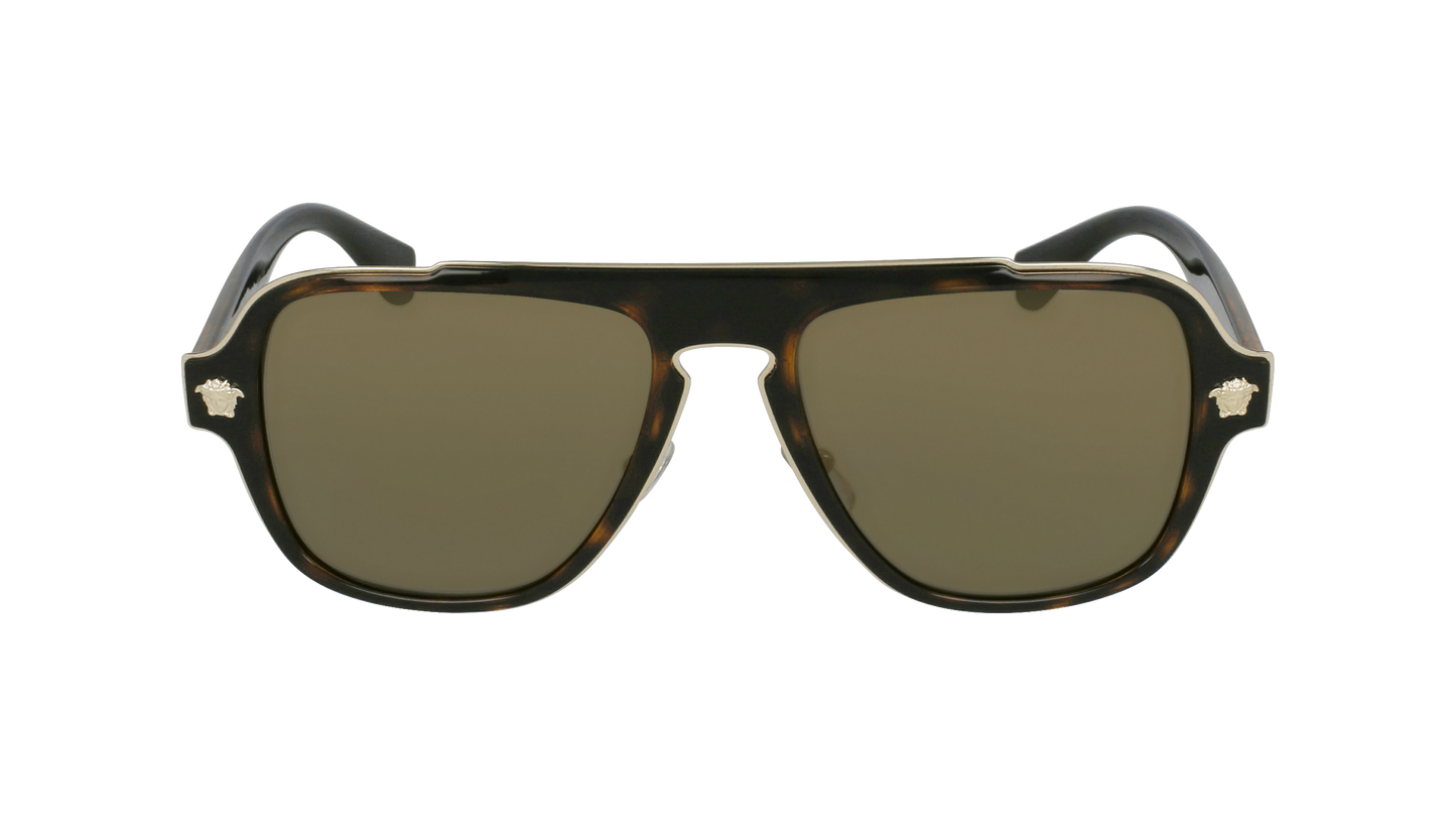 VERSACE VE2199