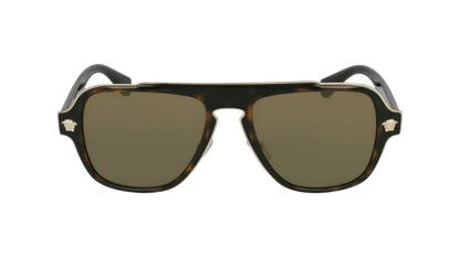 VERSACE VE2199