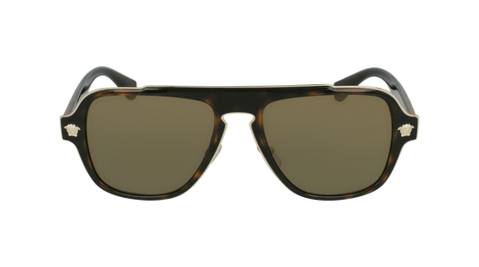 VERSACE VE2199