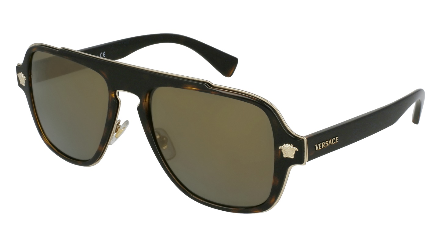 VERSACE VE2199