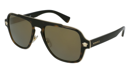 VERSACE VE2199