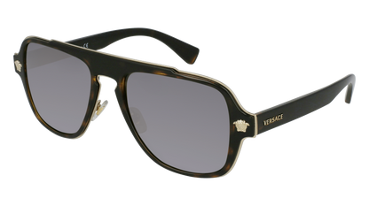 Havana, Grey-Polarized