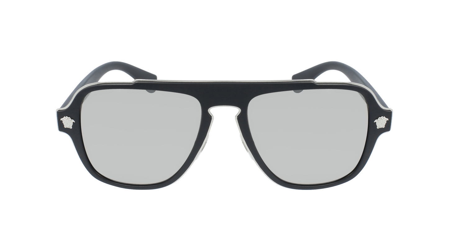 VERSACE VE2199 - Replacement