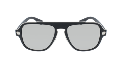 VERSACE VE2199 - Replacement