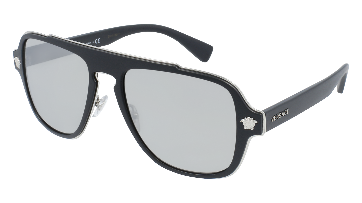 VERSACE VE2199
