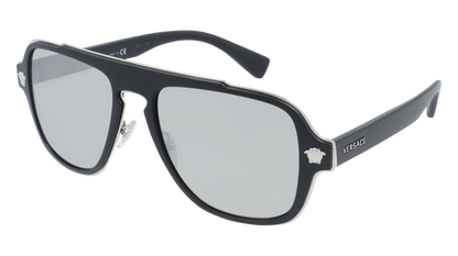 VERSACE VE2199 - Replacement