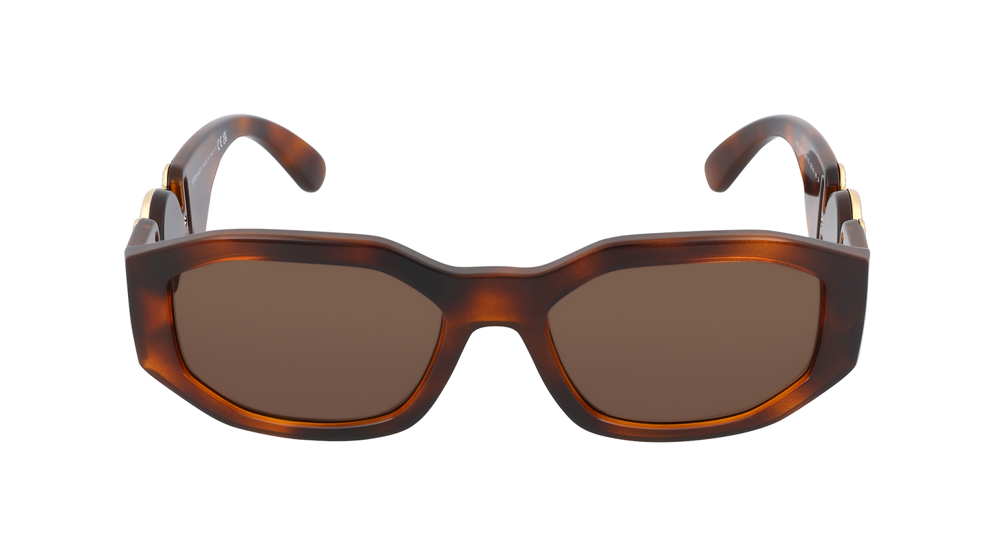VERSACE VE4361