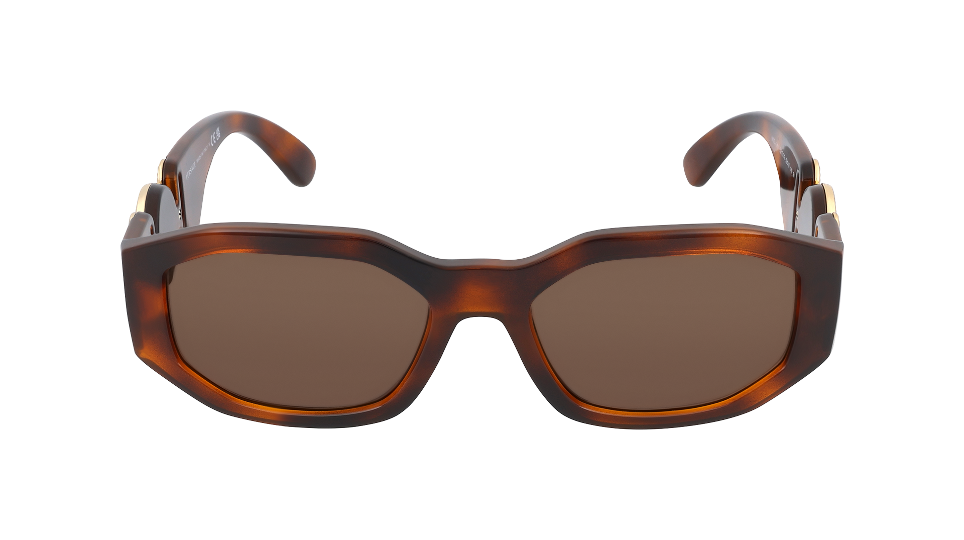 VERSACE-havana– SunberryRX