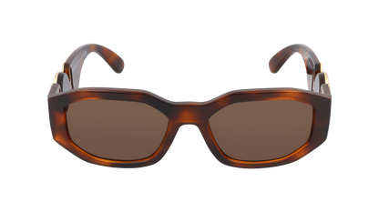 VERSACE-havana– SunberryRX