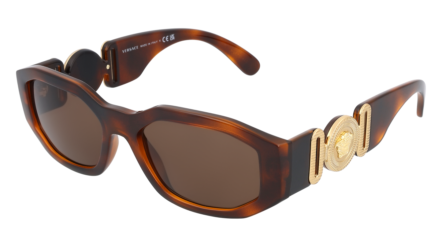 VERSACE VE4361