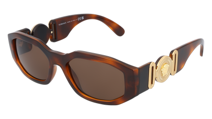 VERSACE VE4361