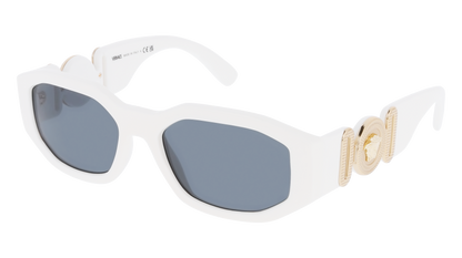 VERSACE VE4361