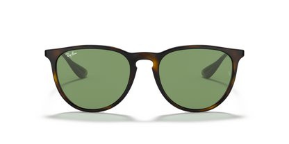 RayBan RB4171 Erika