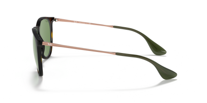 RayBan RB4171 Erika